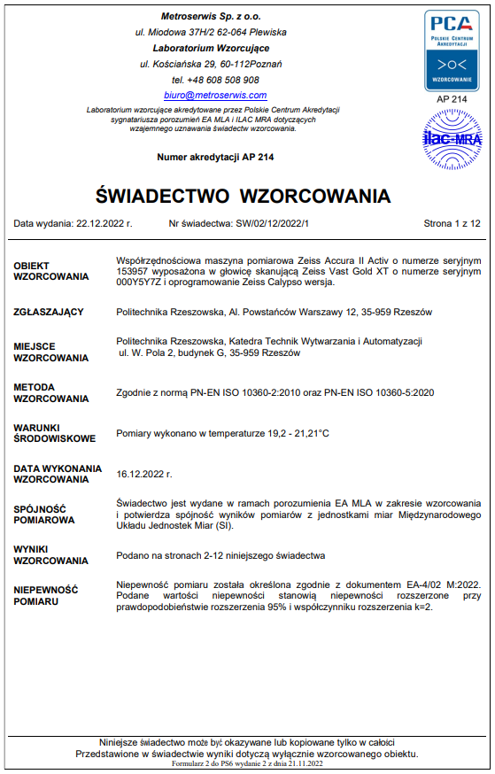 swiadectwo_wzorcowania_cmm_accura_ii.png